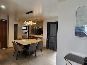 House & Lot For Sale in Mendez Cavite-MC
