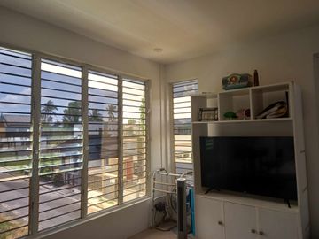 Pre-Owned House & Lot in Tagaytay City-MC