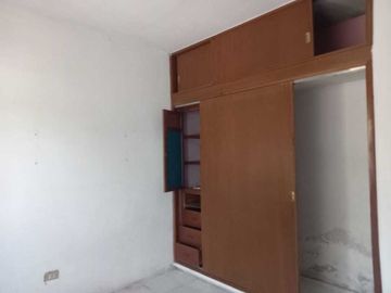 Casa EN ESQUINA en venta en Col. Pocitos y Rivera. VERACRUZ, VERACRUZ