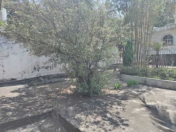 Casa EN ESQUINA en venta en Col. Pocitos y Rivera. VERACRUZ, VERACRUZ