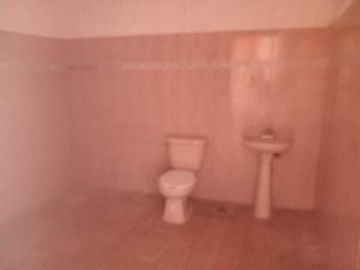Casa EN ESQUINA en venta en Col. Pocitos y Rivera. VERACRUZ, VERACRUZ