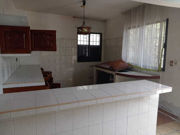 Casa EN ESQUINA en venta en Col. Pocitos y Rivera. VERACRUZ, VERACRUZ