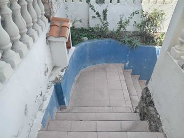 Casa EN ESQUINA en venta en Col. Pocitos y Rivera. VERACRUZ, VERACRUZ