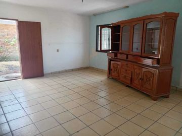 Casa EN ESQUINA en venta en Col. Pocitos y Rivera. VERACRUZ, VERACRUZ
