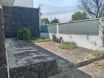 Casa EN ESQUINA en venta en Col. Pocitos y Rivera. VERACRUZ, VERACRUZ