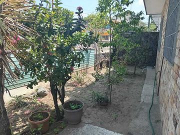 Casa EN ESQUINA en venta en Col. Pocitos y Rivera. VERACRUZ, VERACRUZ