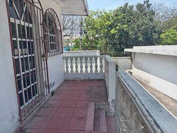 Casa EN ESQUINA en venta en Col. Pocitos y Rivera. VERACRUZ, VERACRUZ