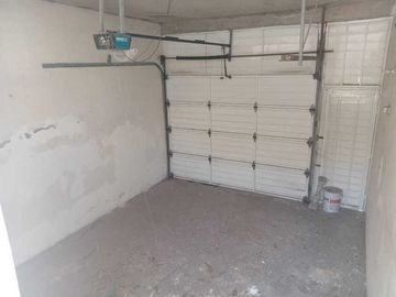 Casa EN ESQUINA en venta en Col. Pocitos y Rivera. VERACRUZ, VERACRUZ