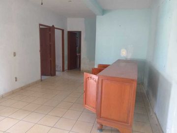 Casa EN ESQUINA en venta en Col. Pocitos y Rivera. VERACRUZ, VERACRUZ