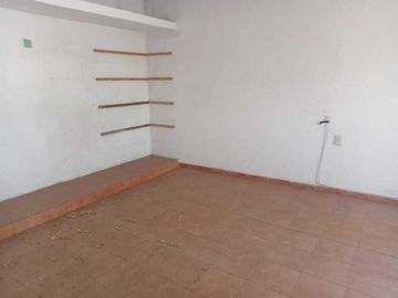 Casa EN ESQUINA en venta en Col. Pocitos y Rivera. VERACRUZ, VERACRUZ