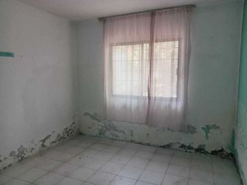 Casa EN ESQUINA en venta en Col. Pocitos y Rivera. VERACRUZ, VERACRUZ