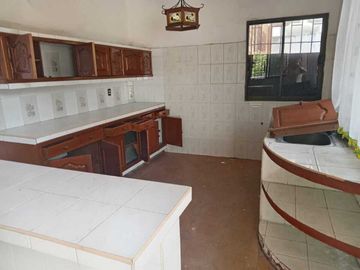 Casa EN ESQUINA en venta en Col. Pocitos y Rivera. VERACRUZ, VERACRUZ