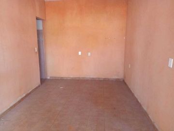 Casa EN ESQUINA en venta en Col. Pocitos y Rivera. VERACRUZ, VERACRUZ