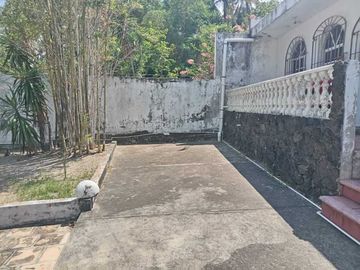 Casa EN ESQUINA en venta en Col. Pocitos y Rivera. VERACRUZ, VERACRUZ