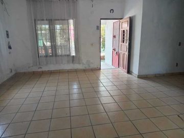 Casa EN ESQUINA en venta en Col. Pocitos y Rivera. VERACRUZ, VERACRUZ