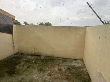 Preselling 2 Storey Townhouse For Sale in Canumay West Valenzuela City KSA