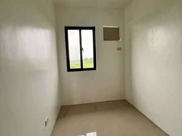 Preselling 2 Storey Townhouse For Sale in Canumay West Valenzuela City KSA