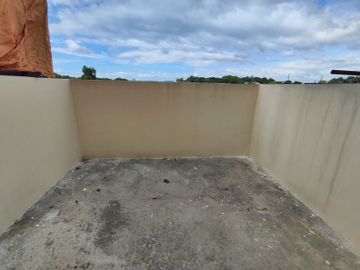 Preselling 2 Storey Townhouse For Sale in Canumay West Valenzuela City KSA