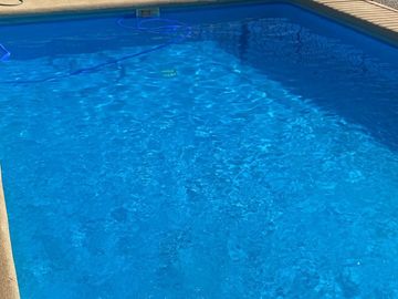 PARCELA 9200 M2 CON TRES CASAS EN QUILPUE