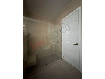 Venta Loft Loma Linda Lomas del Tecnológico San Luis Potosí
