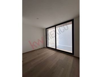 Venta Loft Loma Linda Lomas del Tecnológico San Luis Potosí