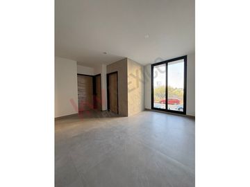 Venta Loft Loma Linda Lomas del Tecnológico San Luis Potosí