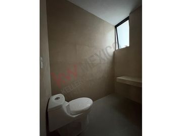 Venta Loft Loma Linda Lomas del Tecnológico San Luis Potosí