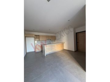 Venta Loft Loma Linda Lomas del Tecnológico San Luis Potosí
