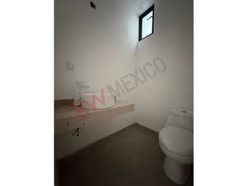 Venta Loft Loma Linda Lomas del Tecnológico San Luis Potosí