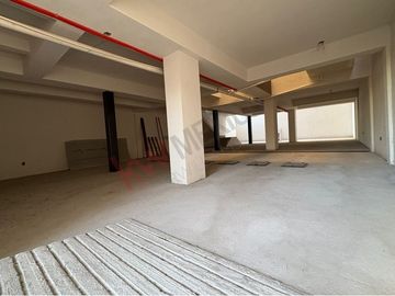 Venta Loft Loma Linda Lomas del Tecnológico San Luis Potosí