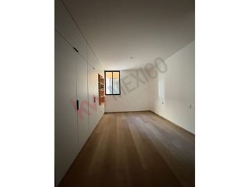 Venta Loft Loma Linda Lomas del Tecnológico San Luis Potosí