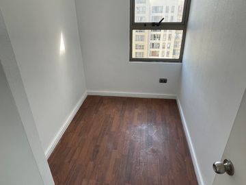 VENTA DEPARTAMENTO EL MOLINO  2 HABITACIONES