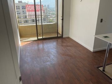 VENTA DEPARTAMENTO EL MOLINO  2 HABITACIONES