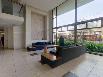 VENTA DEPARTAMENTO EL MOLINO  2 HABITACIONES
