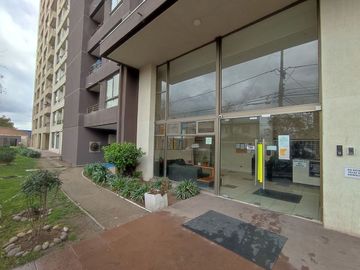 VENTA DEPARTAMENTO EL MOLINO  2 HABITACIONES
