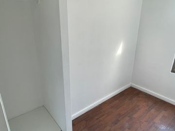 VENTA DEPARTAMENTO EL MOLINO  2 HABITACIONES