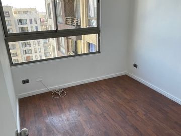 VENTA DEPARTAMENTO EL MOLINO  2 HABITACIONES