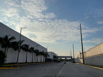 EXCELENTE TERRENO INDUSTRIAL EN VENTA 25.000M2 VIA DURÁN YAGUACHI
