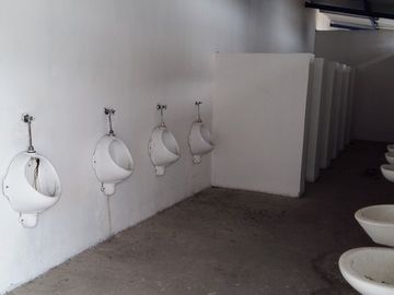 Venta de complejo industrial 8.250m2  Vía Durán- Yaguachi