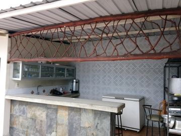 SE VENDE EXCELENTE PROPIEDAD INDUSTRIAL/COMERCIAL 22.000M2 - DURÁN
