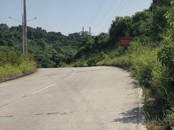 TERRENO INDUSTRIAL EN VENTA 185.590M2 - VÍA A DAULE