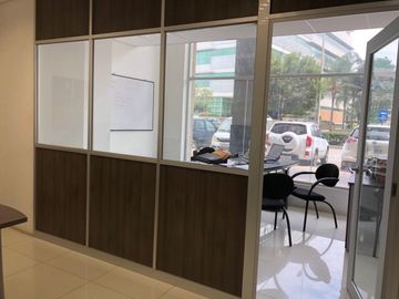LOCAL COMERCIAL EN VENTA 265M2 - Norte de Guayaquil