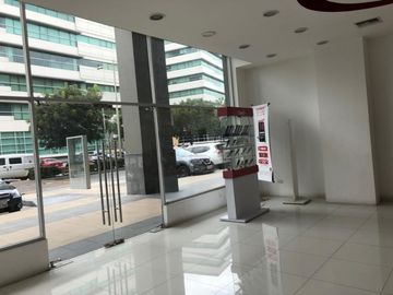 LOCAL COMERCIAL EN VENTA 265M2 - Norte de Guayaquil