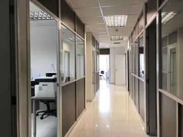 LOCAL COMERCIAL EN VENTA 265M2 - Norte de Guayaquil