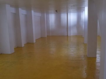 VENTA O ALQUILER BODEGA CON CAMARAS FIGORIFICAS 1092m2- VIA A DAULE