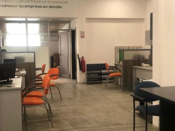 VENTA PROPIEDAD INDUSTRIAL TERR- 10.085M2 -CONST 2754M2- VÍA DURÁN TAMBO