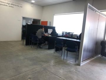 VENTA PROPIEDAD INDUSTRIAL TERR- 10.085M2 -CONST 2754M2- VÍA DURÁN TAMBO