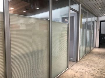 VENTA PROPIEDAD INDUSTRIAL TERR- 10.085M2 -CONST 2754M2- VÍA DURÁN TAMBO