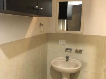 VENTA PROPIEDAD INDUSTRIAL TERR- 10.085M2 -CONST 2754M2- VÍA DURÁN TAMBO