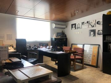 VENTA PROPIEDAD INDUSTRIAL TERR- 10.085M2 -CONST 2754M2- VÍA DURÁN TAMBO
